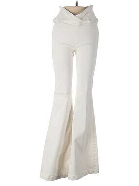 We The Free Pants - 25